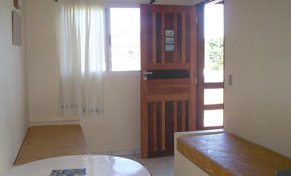 Residencial Serra Do Mar Διαμέρισμα Ubatuba Εξωτερικό φωτογραφία
